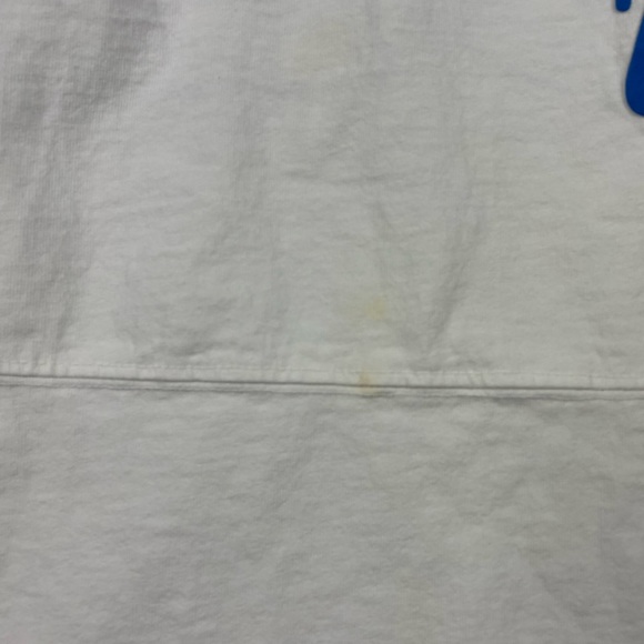 UCLA Spirit Jersey - Picture 4 of 8